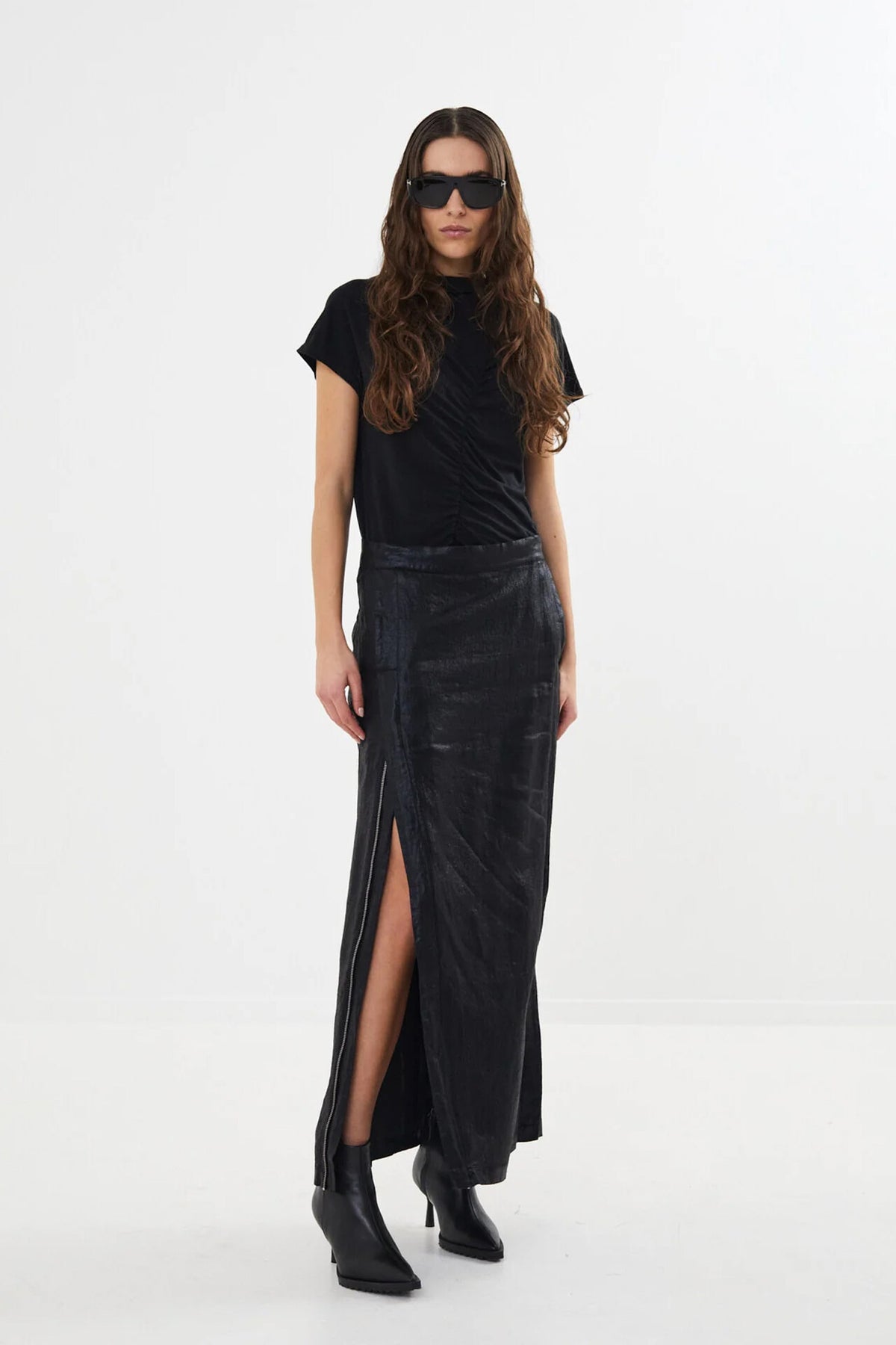 155408Black