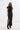 155408Black