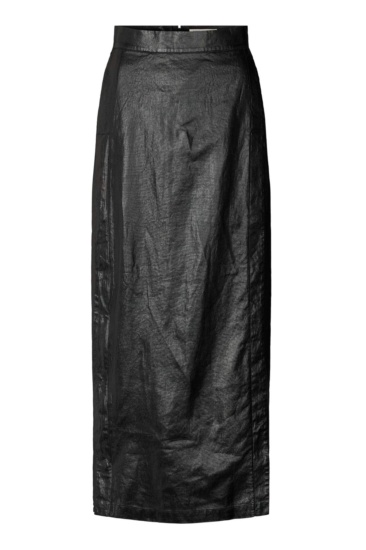 W24367102 Naline Black - W24367102
