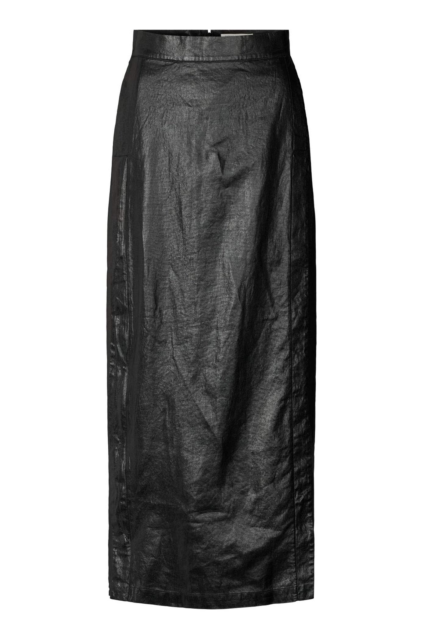 W24367102 Naline Black - W24367102