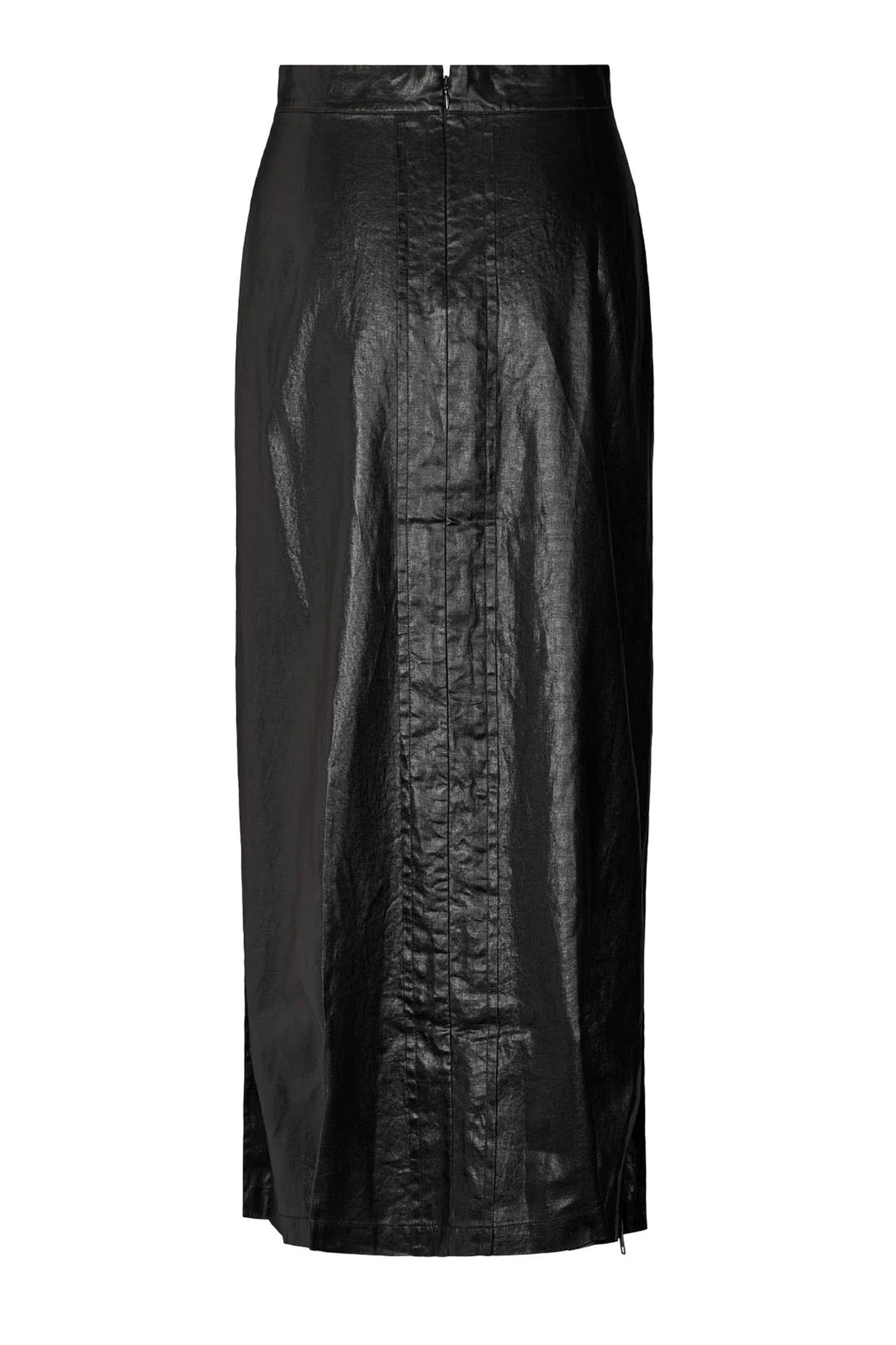 W24367102 Naline Black - W24367102