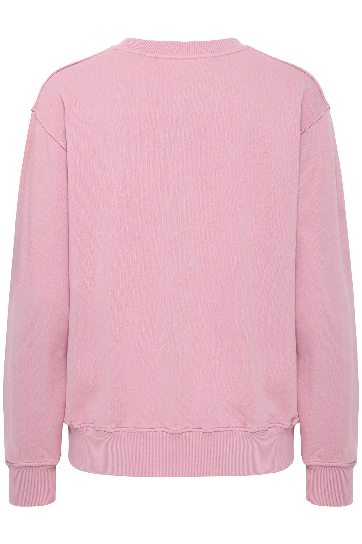 BALTAYLOR SWEAT Lilas - 50405001