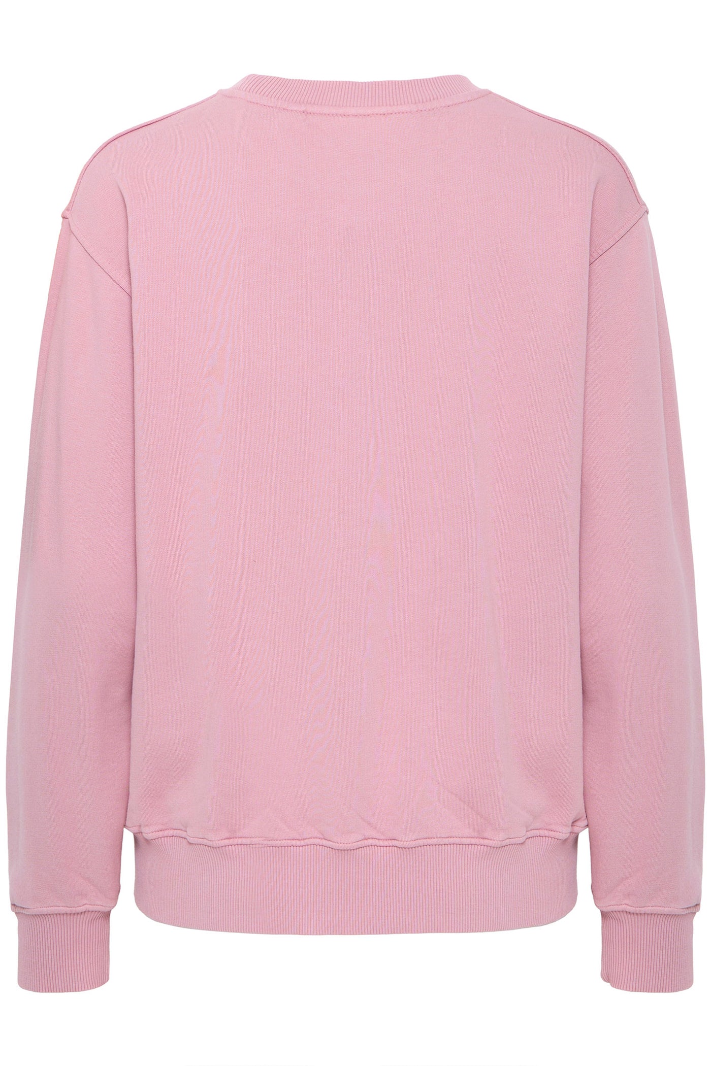 BALTAYLOR SWEAT Lilas - 50405001