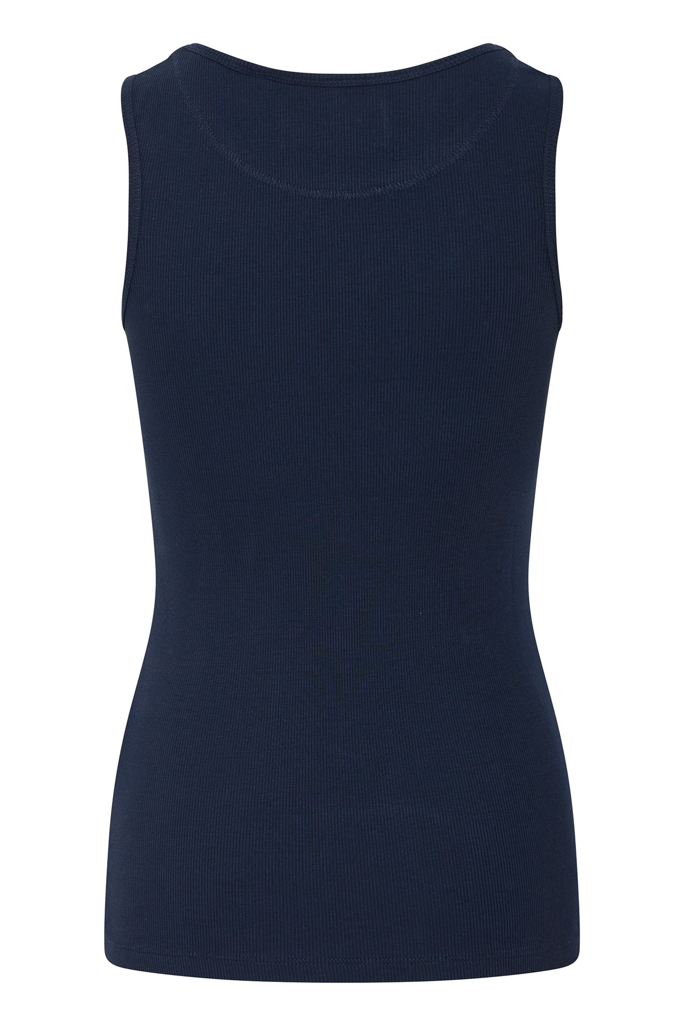 BAALTOBELLI TANK TOP Sky Captain - 50405006