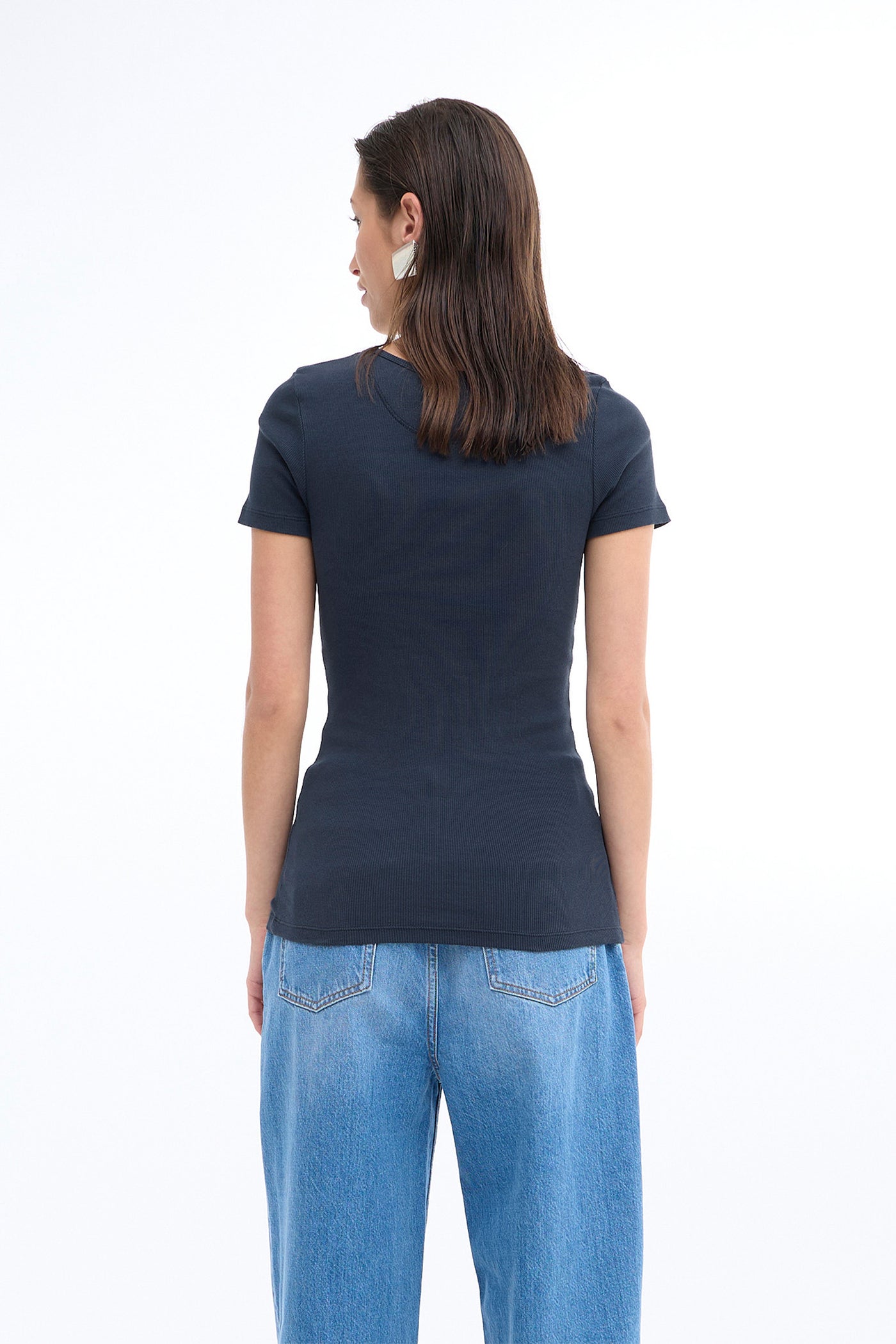 BAALTOBELLI TSHIRT Sky Captain - 50405007