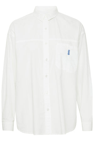 155422Blanc
