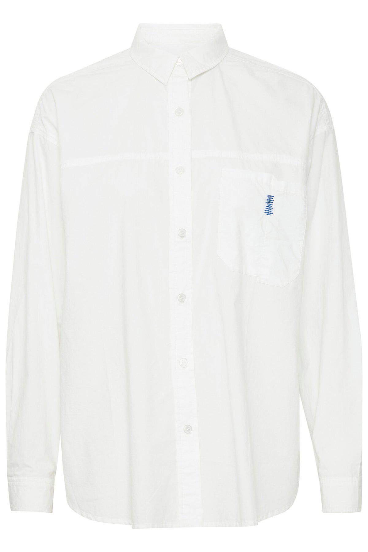 155422Blanc