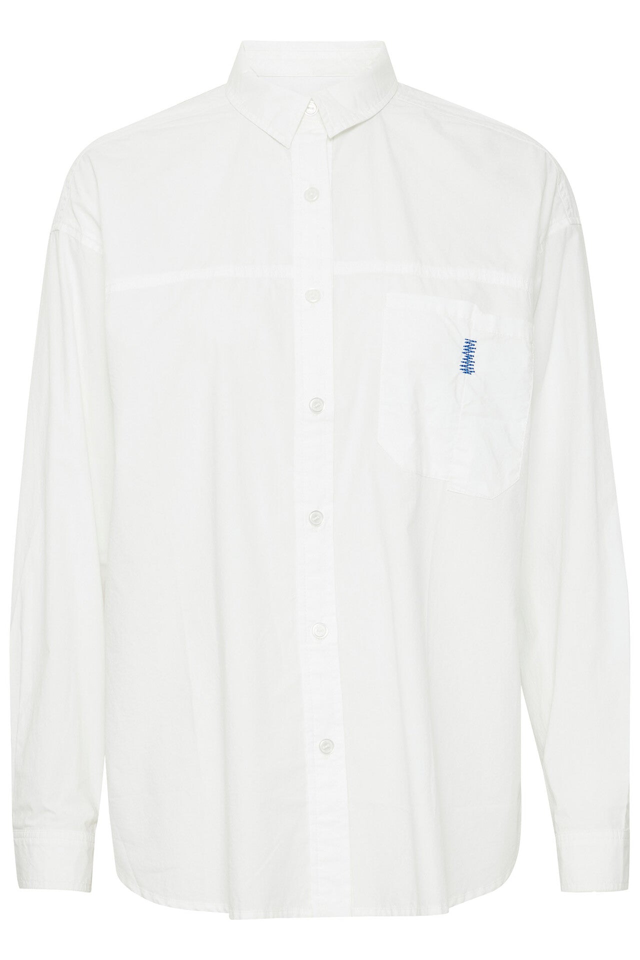 155422Blanc