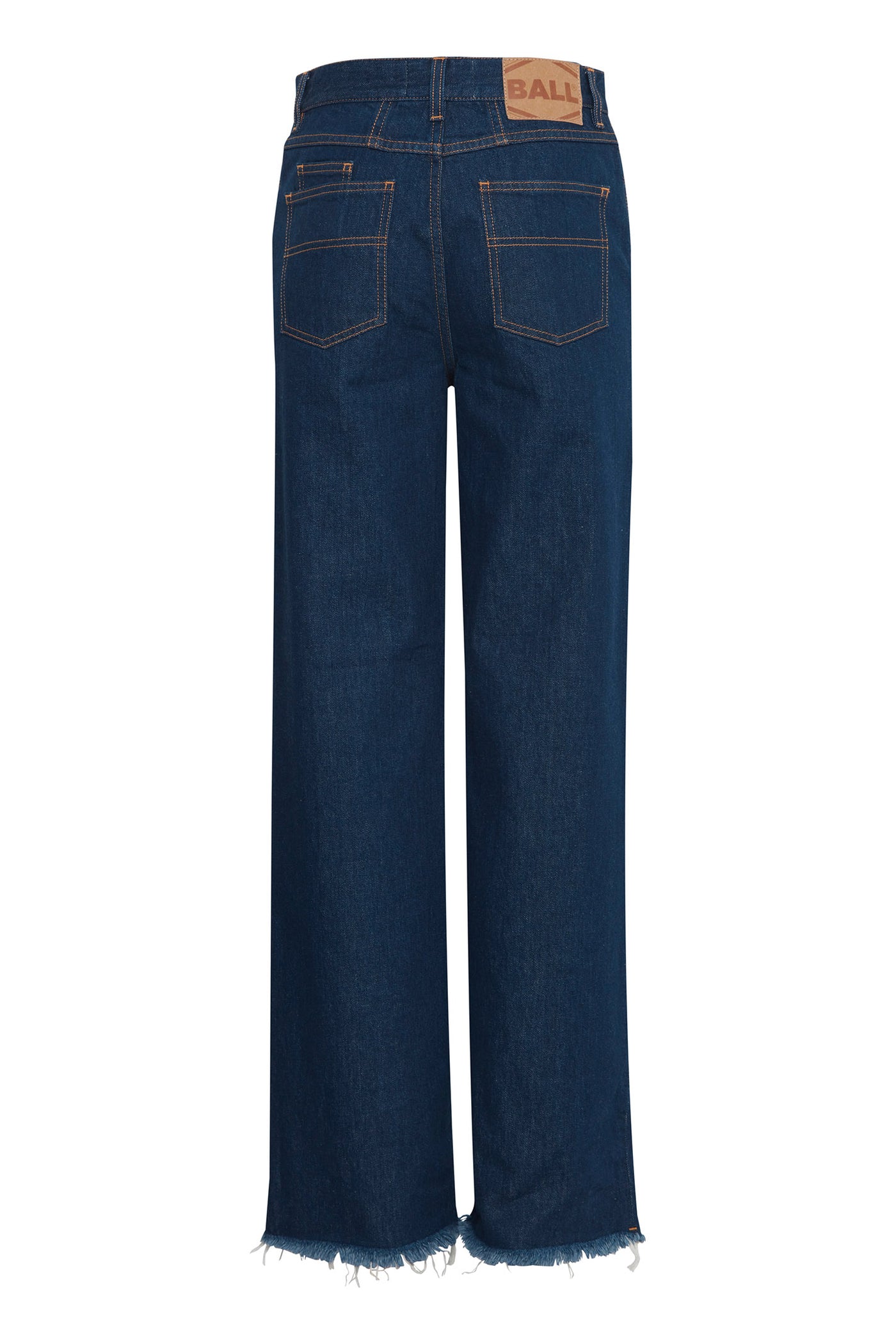 BASERENA JEANS RINSE WASH - 50405080