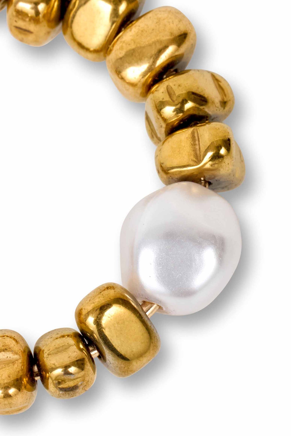 MaRue 4021S Gold - 1009486