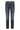 155530D853-