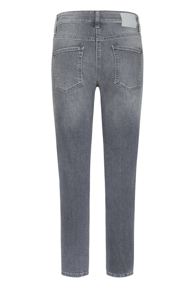 Piper short Grey - 0083 29 9221 Thumbnail
