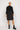 155550Black