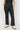 155564Black