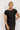 155565Black