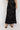 155566Black