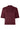 AnemoneBBGlady knit BORDEAUX - BBW4059