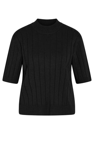 155600Black