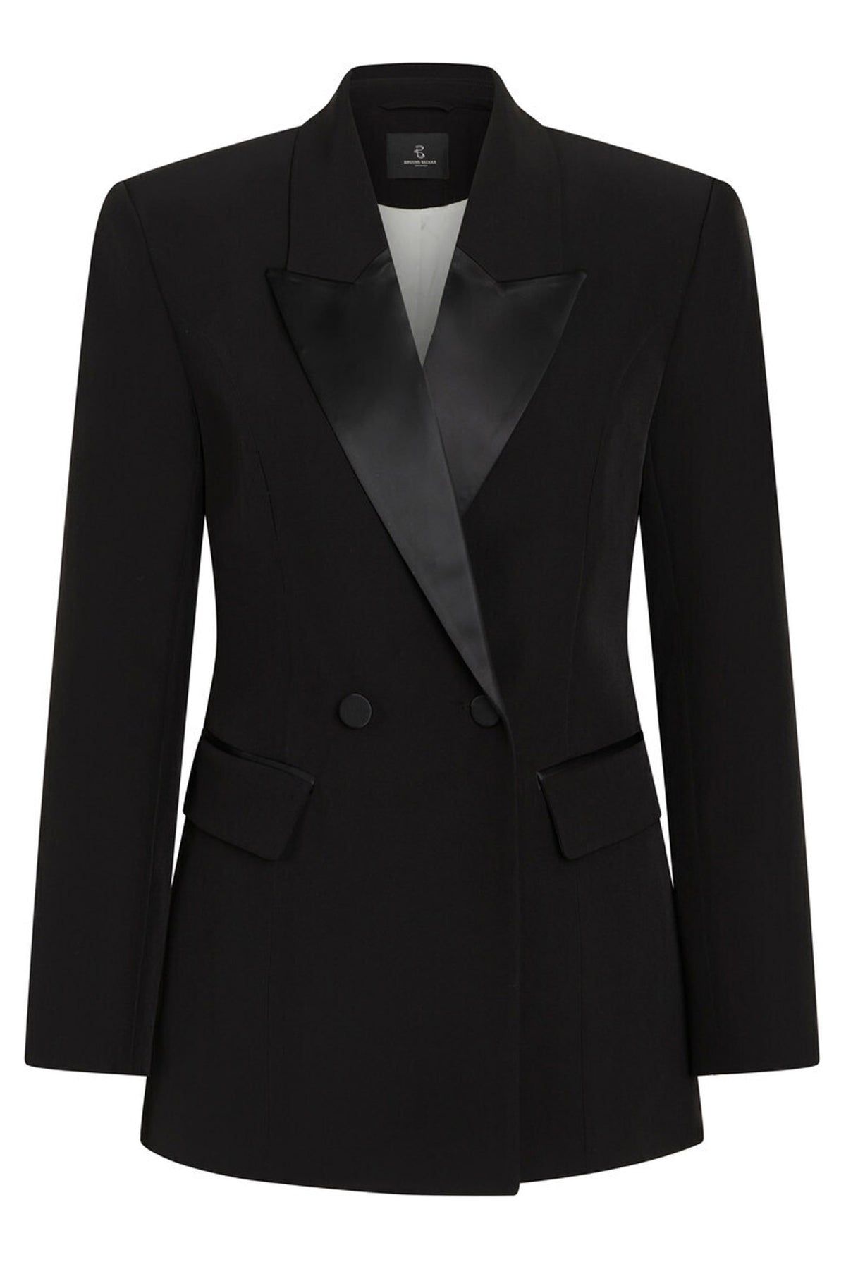 155605Black
