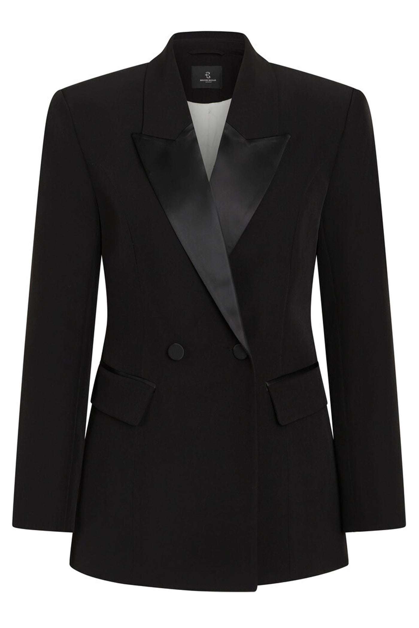 155605Black