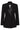 155605Black