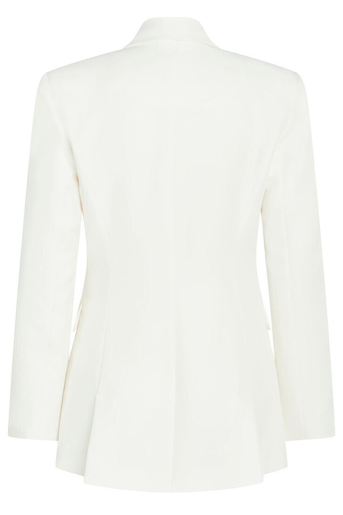 RubysusBBTuxi blazer Snow White - BBW4114