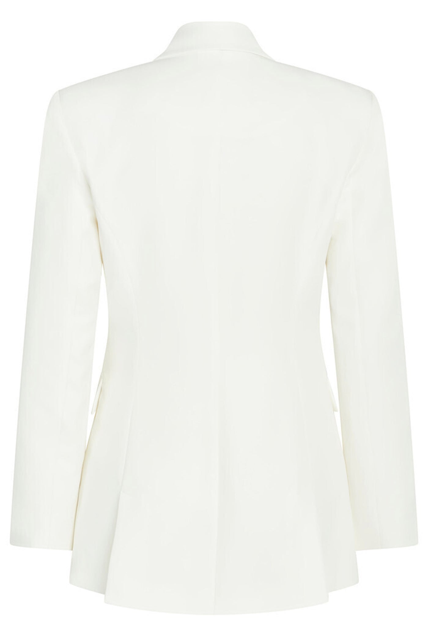 RubysusBBTuxi blazer Snow White - BBW4114