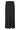 155612Black