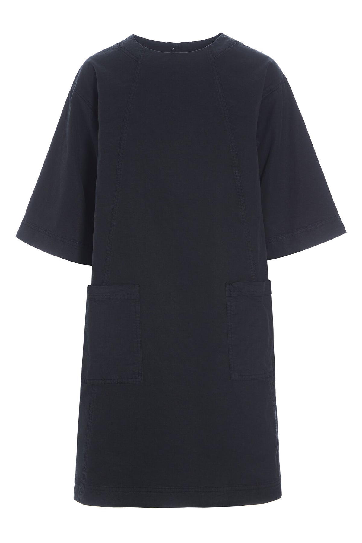 155617Black