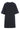 155617Black