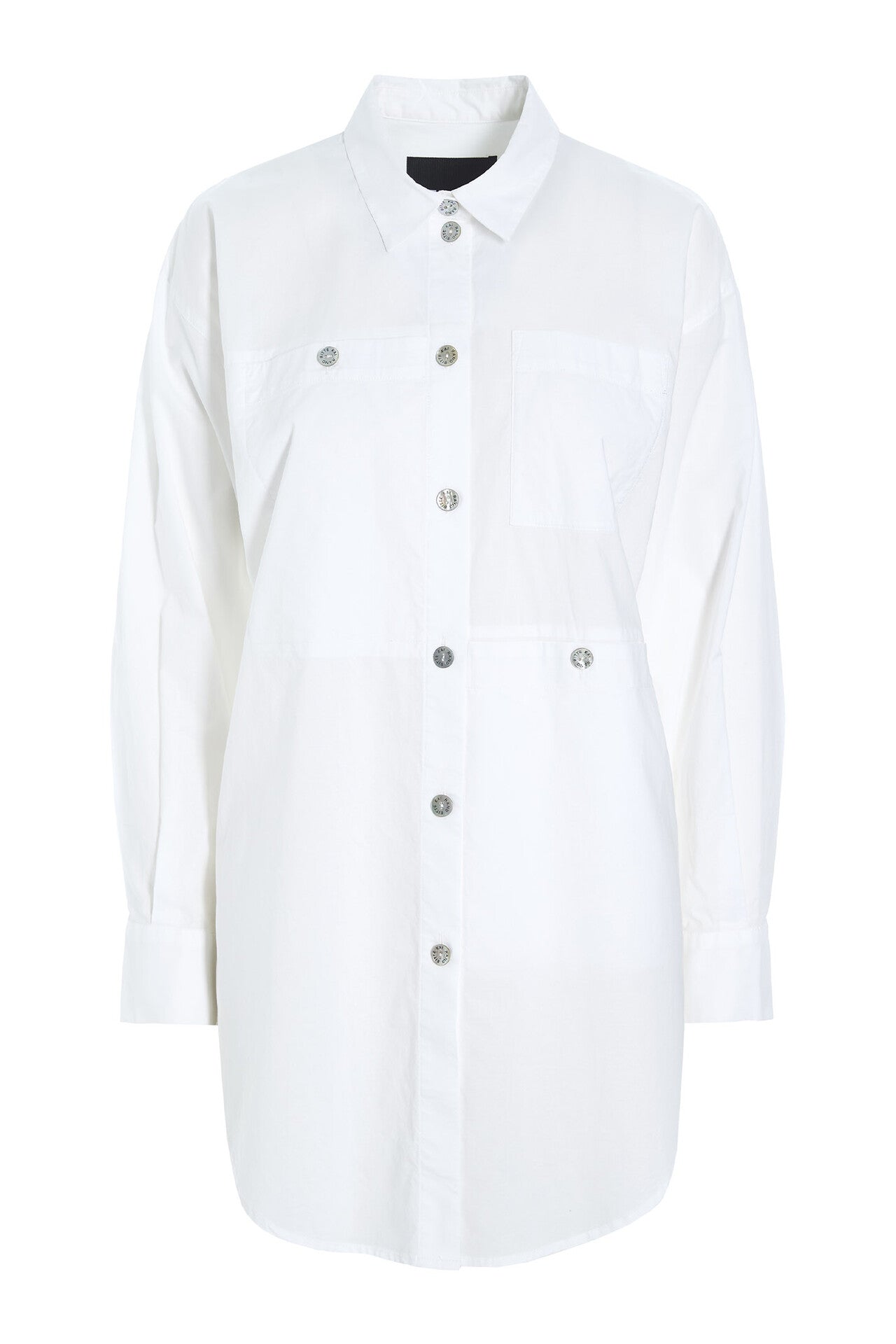 155649White