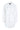 155649White