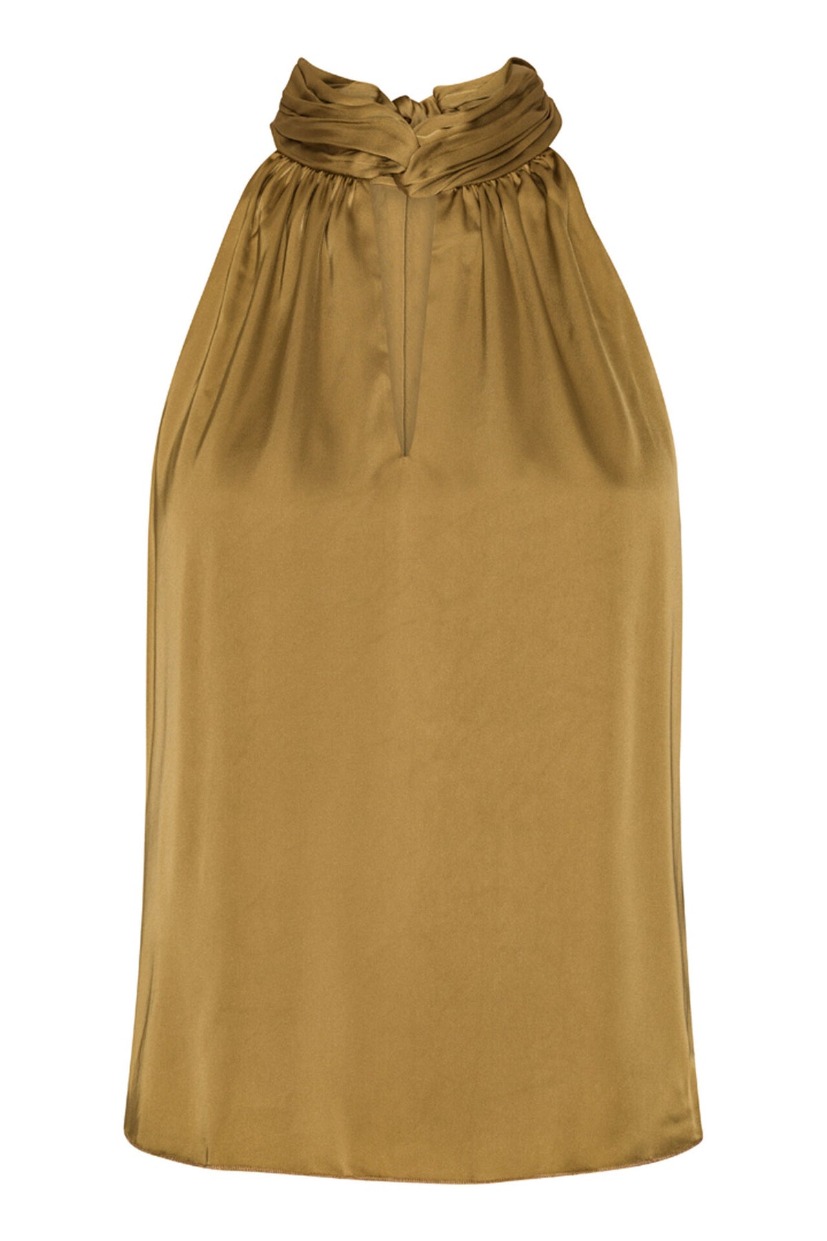 155688Gold