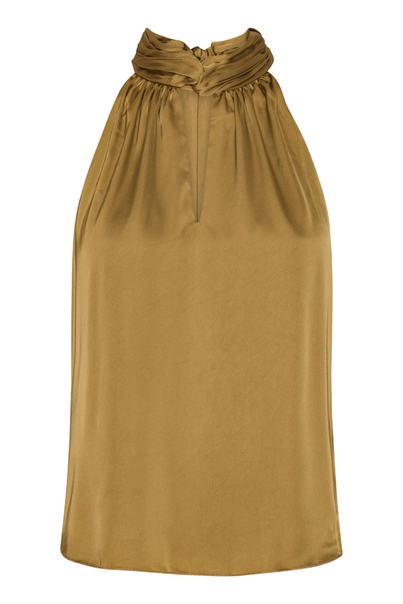 155688Gold