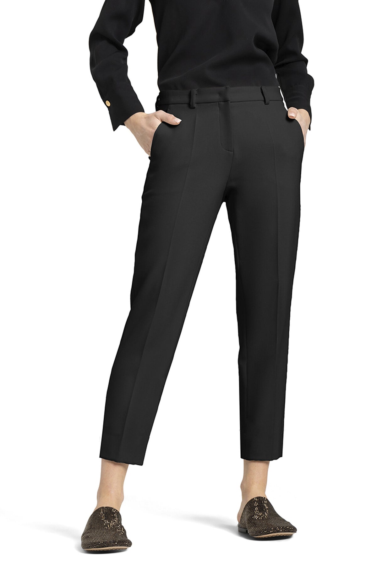 155690Black