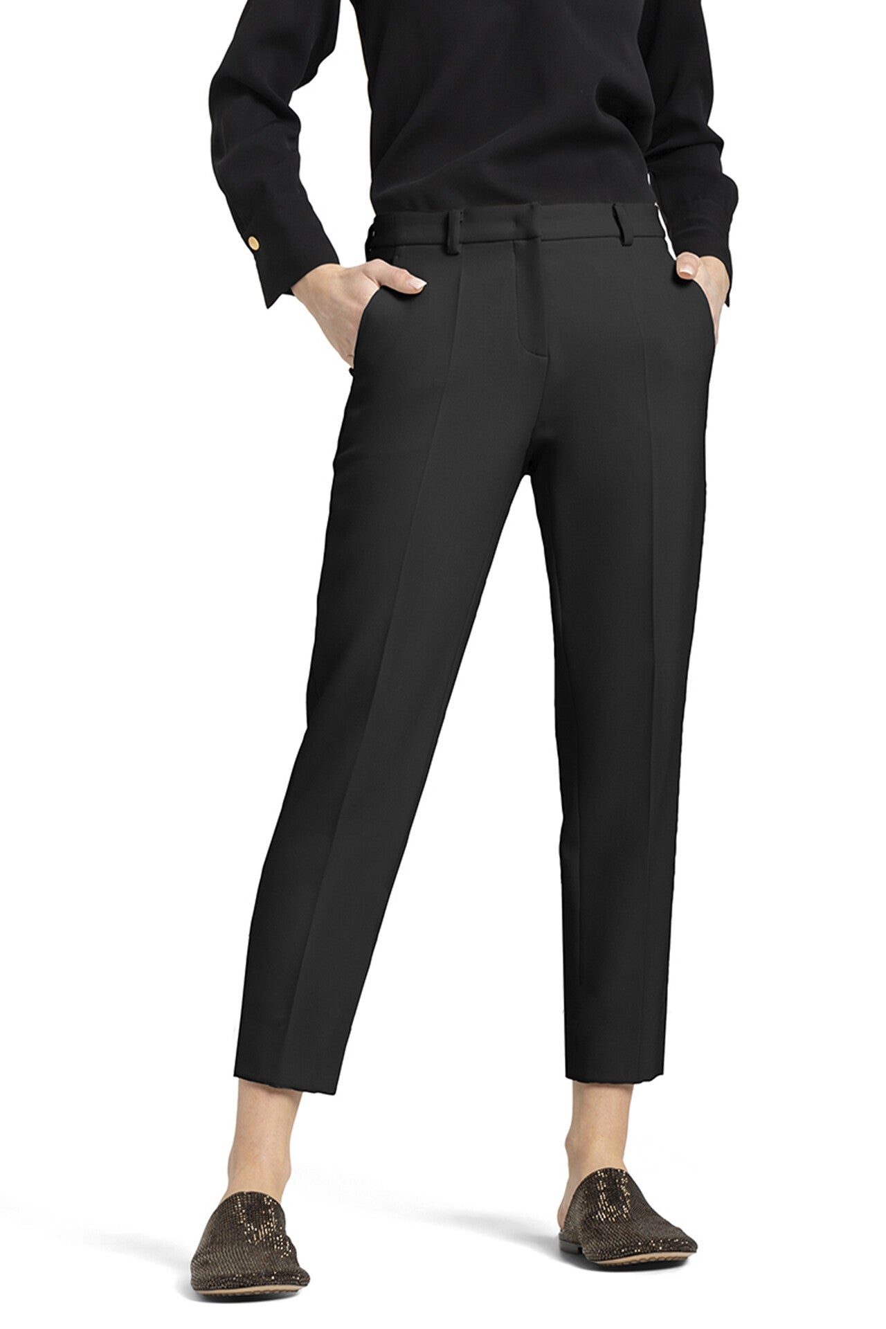 155690Black