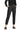 155690Black