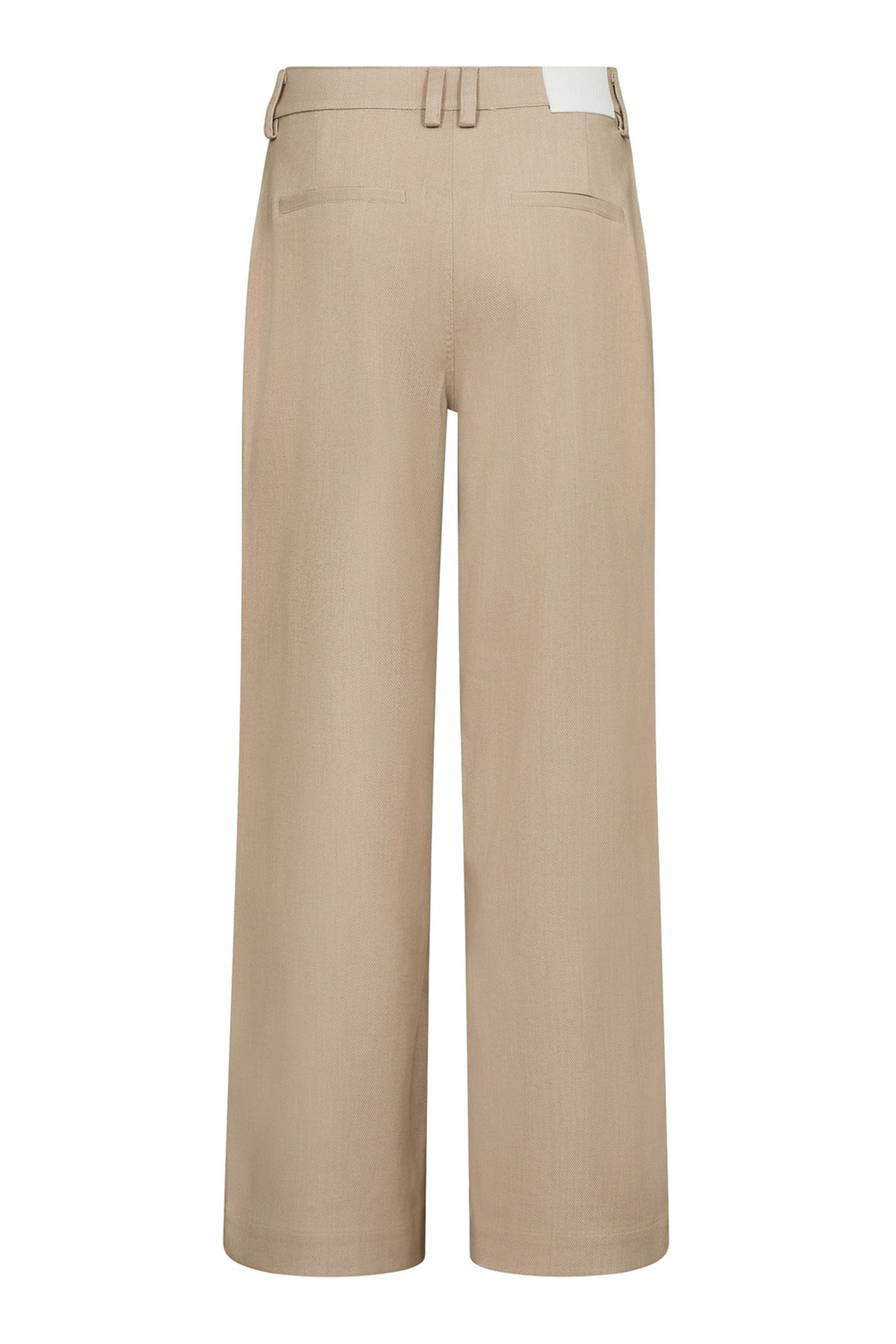 SneaksCC Pant 199-Bone - 31403