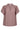 HeraCC SS Frill Top 103-Old Rose - 35703