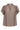 HeraCC SS Frill Top 154-Walnut - 35703