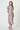 HeraCC SS Frill Dress 103-Old Rose - 36421