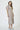 HeraCC SS Frill Dress 154-Walnut - 36421