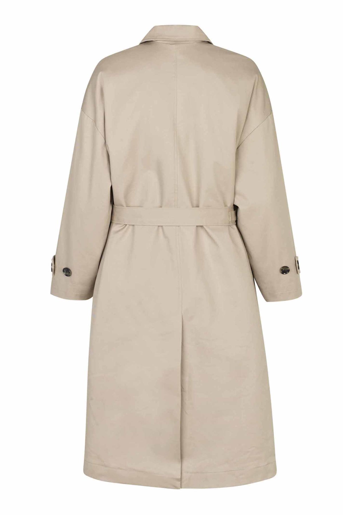 MaTashanna 4005S Pure Cashmere - 1009499