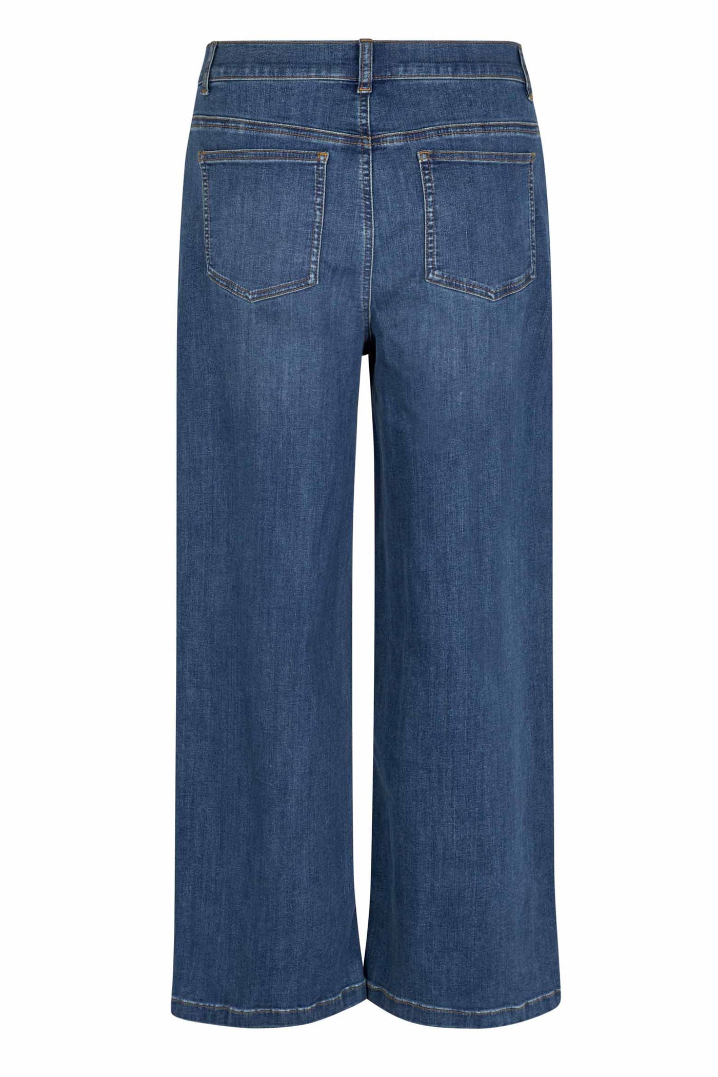 MaPassang 2141S Basic Denim - 1009755