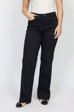 155753Black
