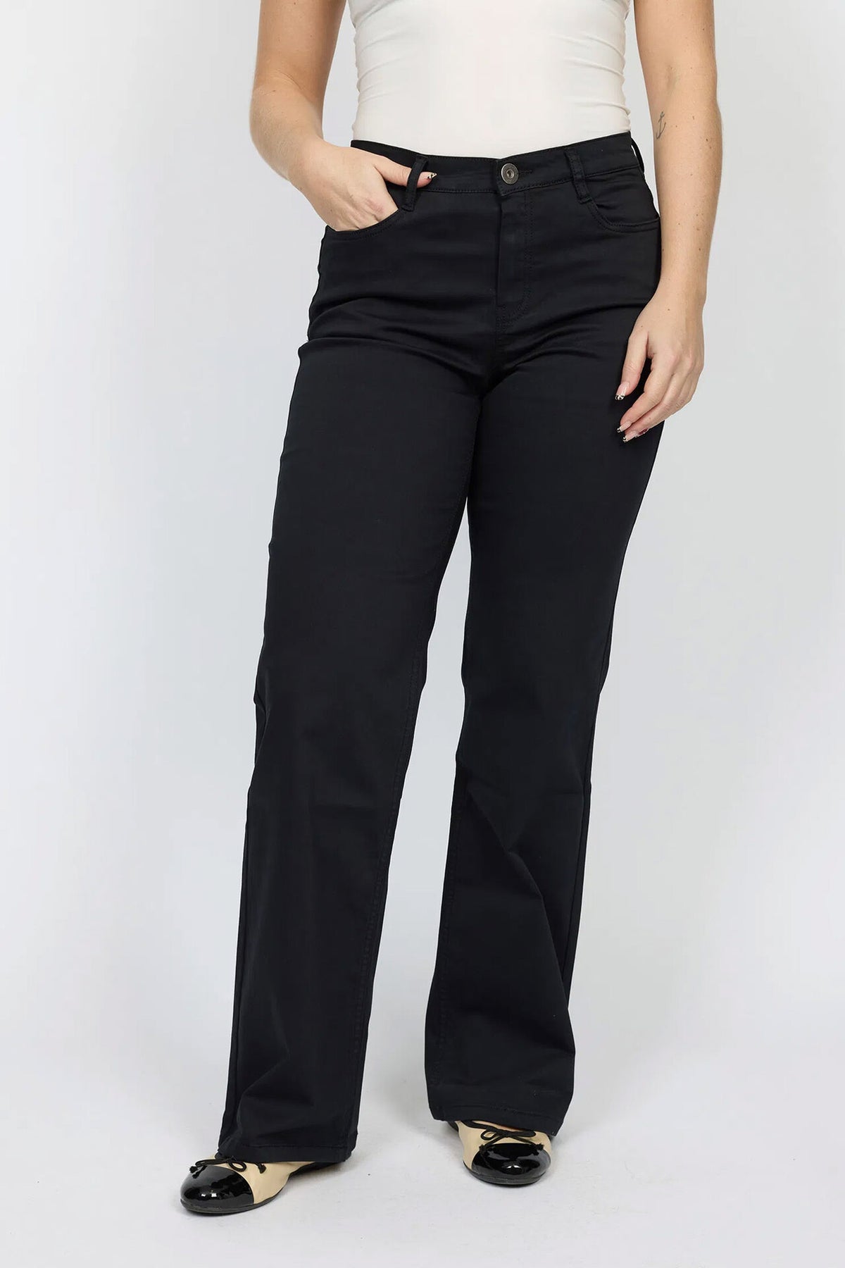 155753Black
