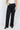 155753Black