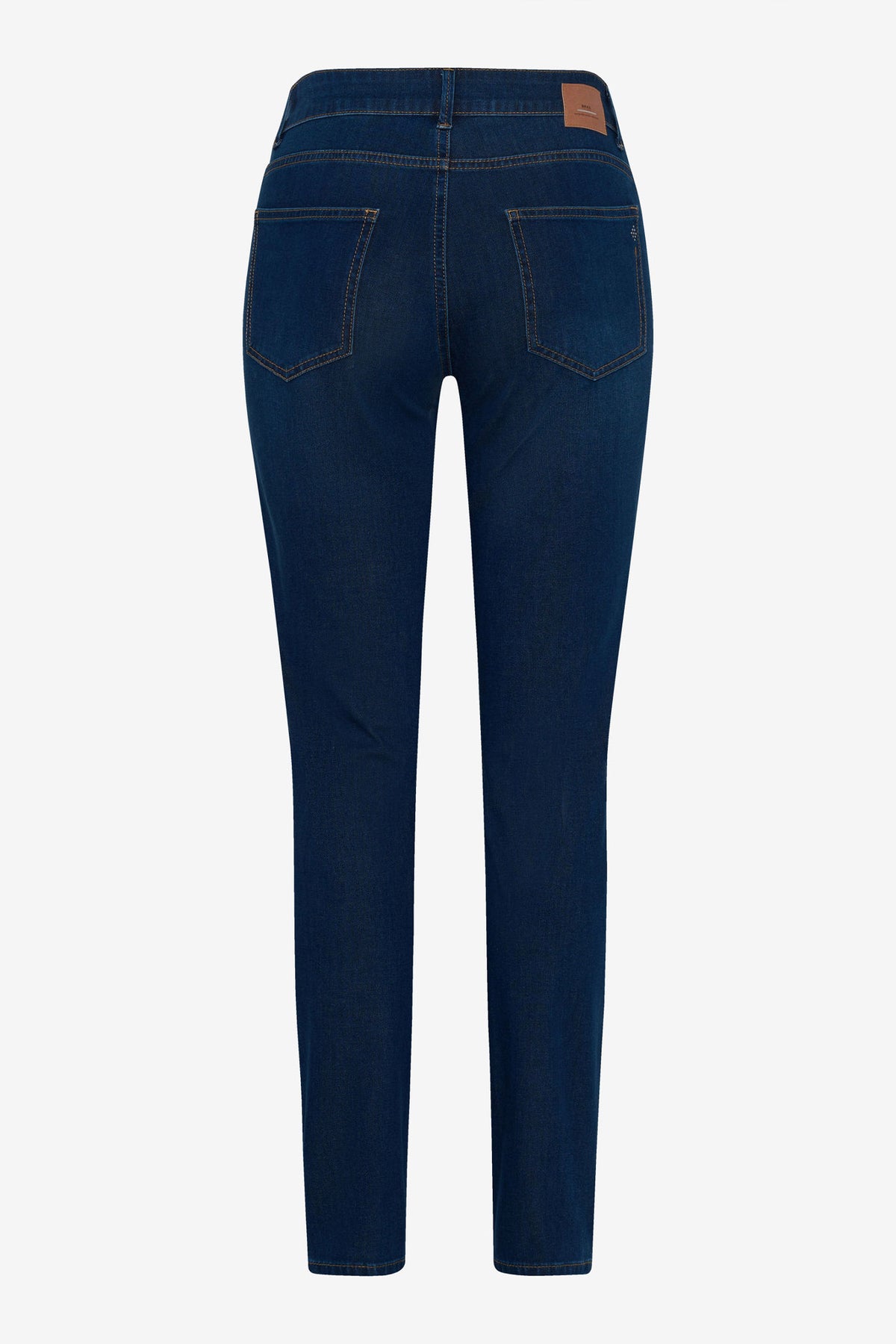 Shakira Blue Denim - 6000