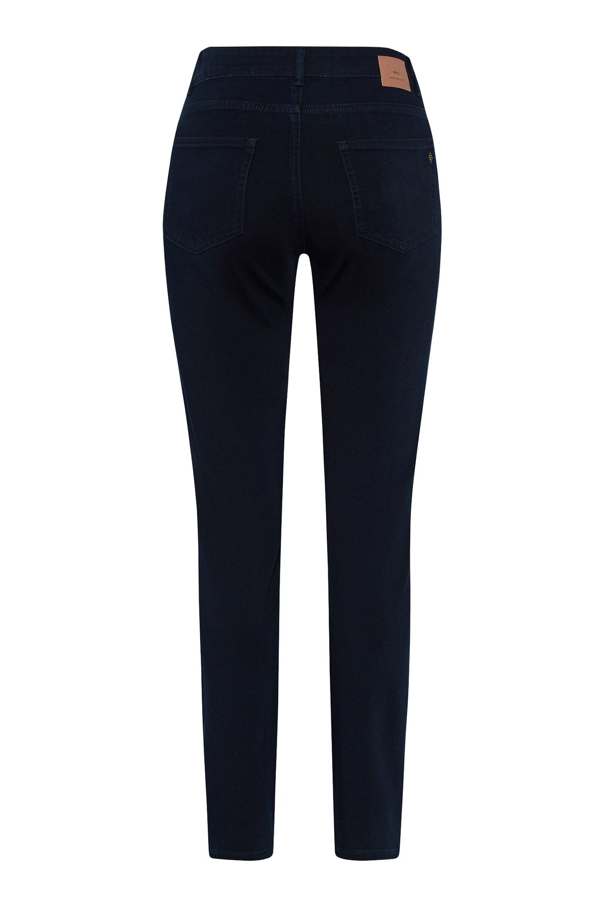 Shakira Navy - 6000