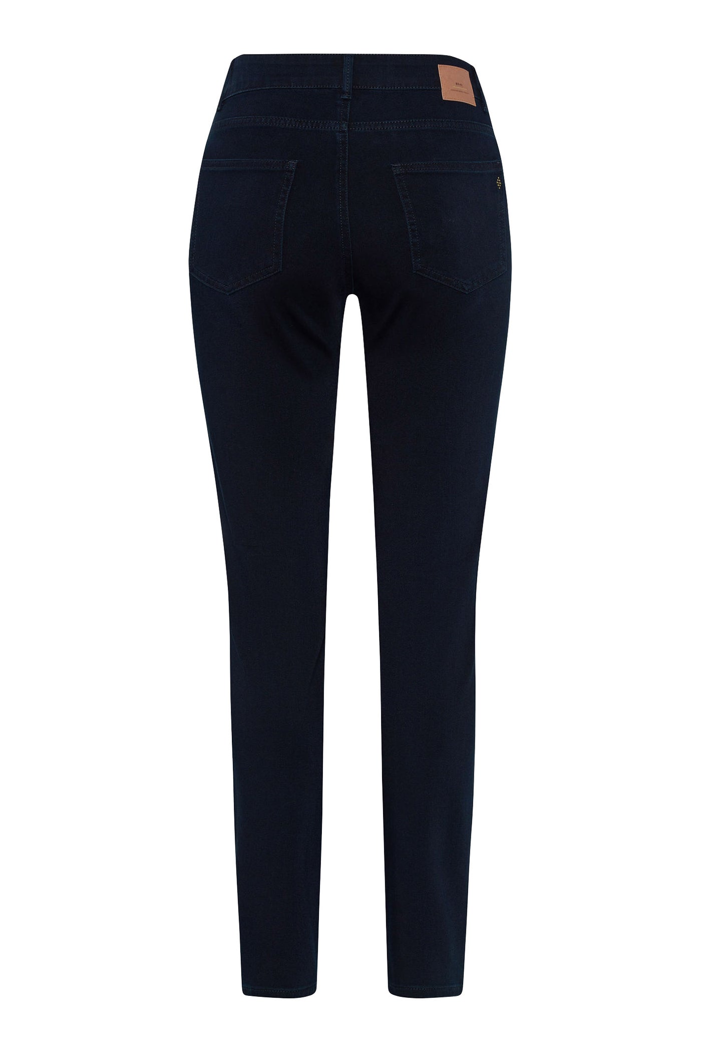 Shakira Navy - 6000